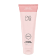 rvb doppia detersione 250ml