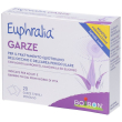 euphralia garza oft ster 20pz