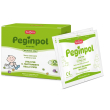 peginpol macrogol 3350 20 bustine divisibili da 10 g