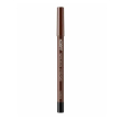 korff matita occhi 02 marrone