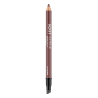 korff matita occhi 02 marrone