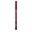 korff matita occhi 03 burgundy