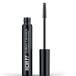 korff mascara endless extens