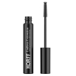 korff mascara endless extens