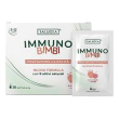 immuno bimbi salugea 30bust