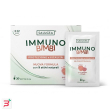 salugea immuno bimbi 30 bustine fragola ciliegia senza glutine e lattosio
