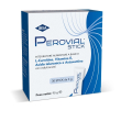 perovial 3g 30 stick