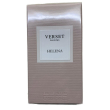 verset helena eau de parfum 100 ml 2026