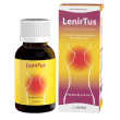 lenirtus sciroppo 150ml