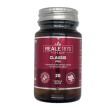 clausis pro 20 capsule