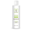 atopea dermo detergente 200ml
