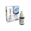 tris nac soluzione sterile otologica 2 flaconi da 10 ml