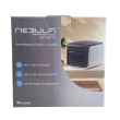 nebula smart aerosol air liquide per adulti e bambini