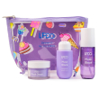 lpdo kit sum26musk bm90+sg90+bl50