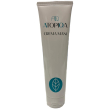 atopiqa crema mani 100 ml