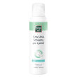 allgasan schiuma piedi 10% urea 150 ml con profumo