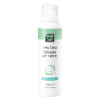 allgasan schiuma piedi10% urea