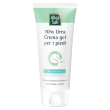 allgasan crema gel piedi10%