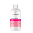 vidermina deligyn detergente intimo ricarica 500 ml ph neutro 7,0 lenitivo con altea, arnica e postb