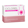 vidermina ciclorel - integratore per il ciclo mestruale 14 bustine