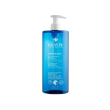 rilastil xerolact gel detergente 1000ml