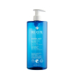 rilastil xerolact gel detergente special price 1000 ml