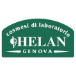helan van mania jungle edp10ml