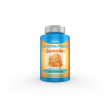 ultima italia creatine power gusto arancia 60 caramelle gommose - integratore per lo sport