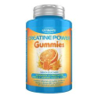 ultimate creatine pow a60caram