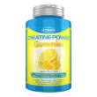 ultimate creatine pow l60caram