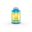 ultima italia creatine power gusto limone 60 caramelle gommose - integratore per lo sport