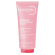 sensibio gel moussant 200ml