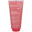 sensibio gel moussant detergente 200 ml