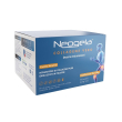 neogela 30bust