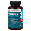 sanavita magnesio bisglicinato, 90 compresse