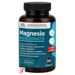 sanavita magnesio bisglicinato 90 compresse 1,10 g senza glutine