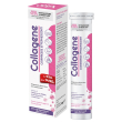 collagene sanavita 20cpr