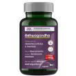 sanavita ashwagandha 60cps