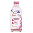 drenax forte collagene 750ml