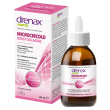 drenax forte microcirc bs 100ml