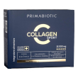 primabiotic collagen sport