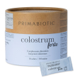 colostrum forte – primabiotic colostro 30 st