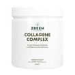 zreen collagene complex321,54g