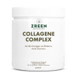 zreen collagene complex321,54g