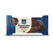 nutrifree plumcake golosit&agrave; cacao 330 g senza lattosio e glutine