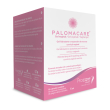 palomacare gel vaginale - 18 cannule per mucosa cervico-vaginale