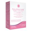 palomacare gel vaginale - 6 cannule per mucosa cervico-vaginale