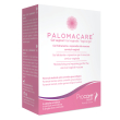 palomacare gel vaginale 6cannule