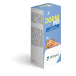 dormiped 15 ml con zucchero ed edulcoranti senza glutine naturalmente privo di lattosio
