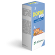 dormiped 15 ml con zucchero ed edulcoranti senza glutine naturalmente privo di lattosio